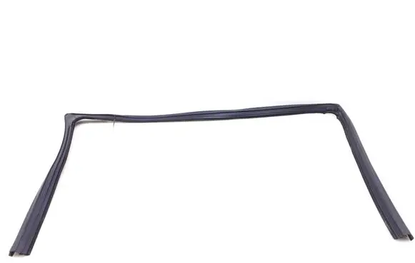 Mercedes-Benz R W251 Other front door trim element A2517250125