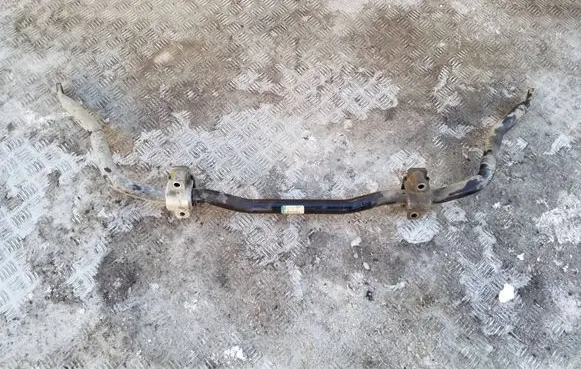 Maserati Ghibli Front anti-roll bar/sway bar 06700072890