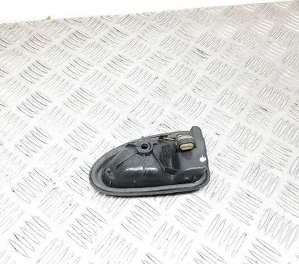Renault Trafic II (X83) Rear door interior handle 7700432707D