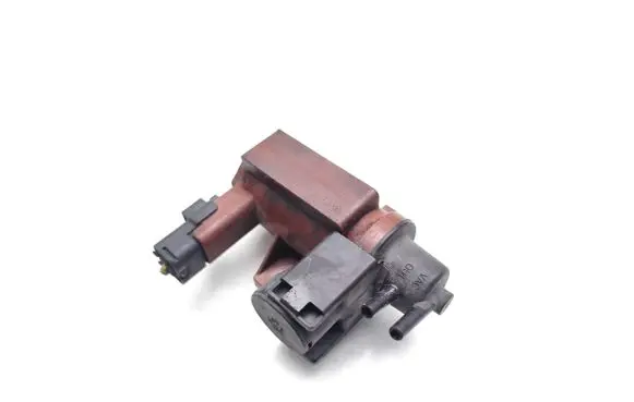 Ford S-MAX Turbo solenoid valve 6G9Q9E882CA 70177100