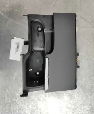 Volvo XC60 Glove box central console 31377381