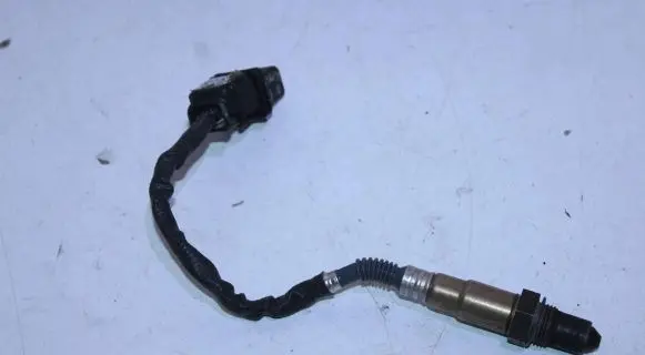 Jeep Renegade Lambda probe sensor 55275929