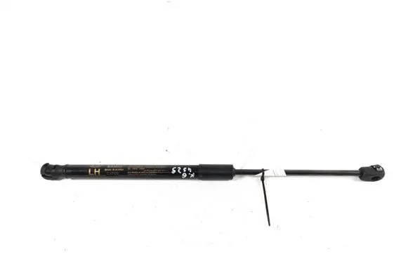 KIA Niro Tailgate strut 81771G5000