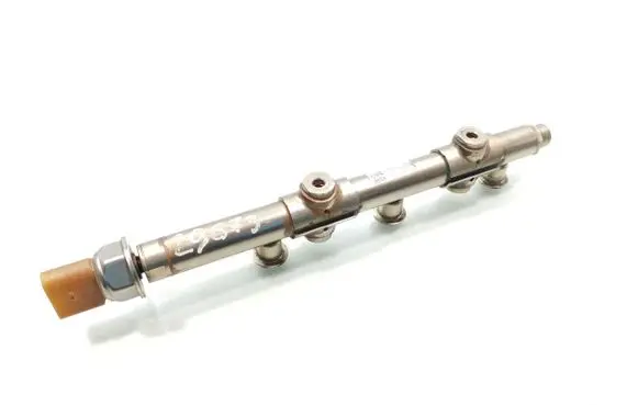Skoda Rapid (NH) Fuel main line pipe 04C133320F