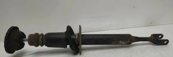 Audi A4 S4 B7 8E 8H Front shock absorber/damper