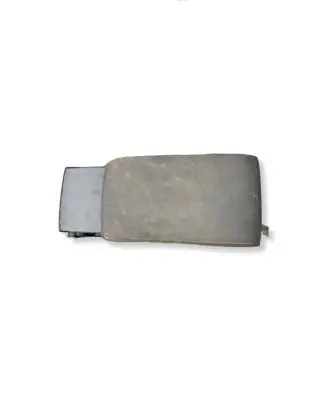 Volkswagen PASSAT B5.5 Armrest 3B1864207C 3B0864245