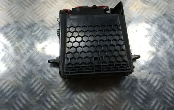 BMW 5 E60 E61 Car ashtray 697637605