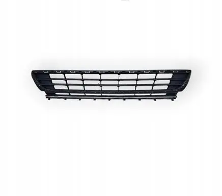 Volkswagen Golf VII Front grill 5G0853671G