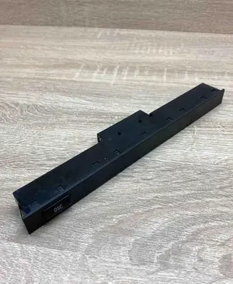 BMW 5 E39 ASC control unit/module 8373768 03742081