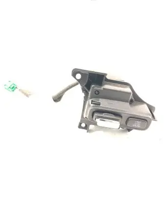 Volvo V70 Ignition lock CD07LP0520T