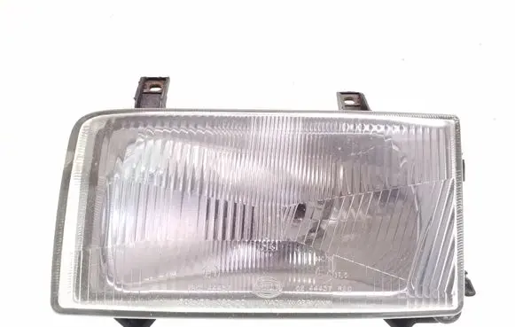 Volkswagen Transporter - Caravelle T4 Headlight/headlamp