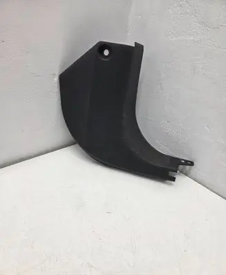 Ford Ecosport Front sill trim cover CN15A02348