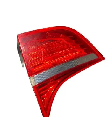 BMW X6 E71 Tailgate rear/tail lights 7179987