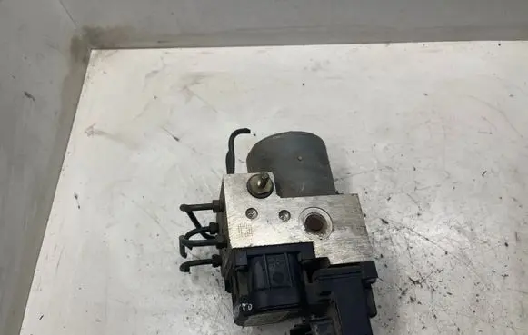 KIA Sorento ABS Pump 0265216928