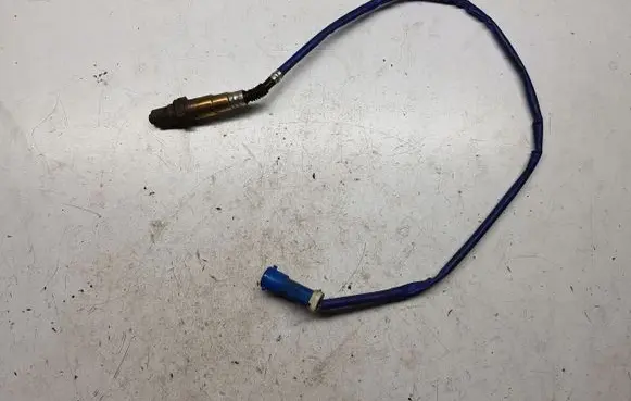 Ford Focus Lambda probe sensor CV619G444CB