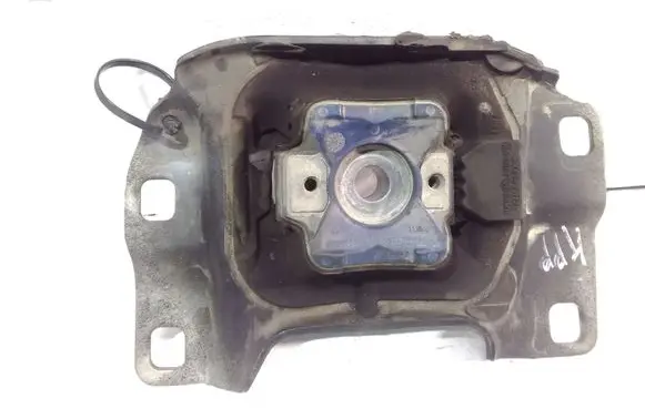 Ford C-MAX II Gearbox mount V617M121