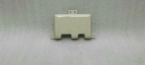 BMW 6 E63 E64 Aerial antenna switch 6953212
