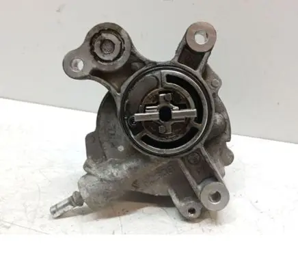 Volvo S40 Vacuum pump D1651C2 04030