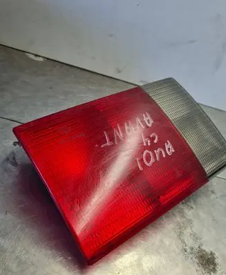Audi A6 S6 C4 4A Tailgate rear/tail lights 4A0945093 138019