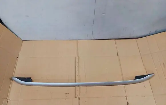 Suzuki Ignis Roof bar rail