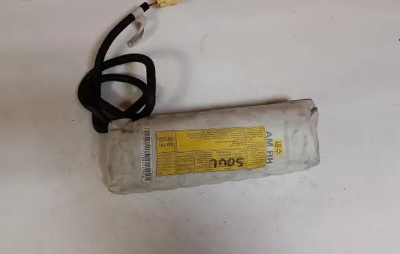 KIA Soul Seat airbag 2K88921000
