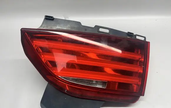 BMW 5 GT F07 Tailgate rear/tail lights 7199638