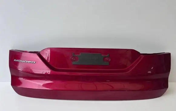 Ford Mondeo MK V Tailgate/trunk/boot lid DS73-N423A40-A
