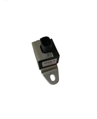 Volvo V70 Airbag deployment crash/impact sensor 6G9N5B739AA