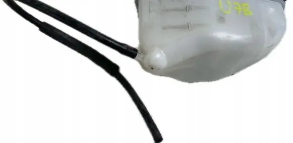 Hyundai Palisade Coolant expansion tank/reservoir 25430S1000
