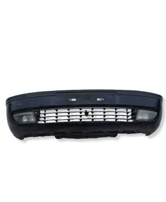 Opel Zafira A Front bumper 