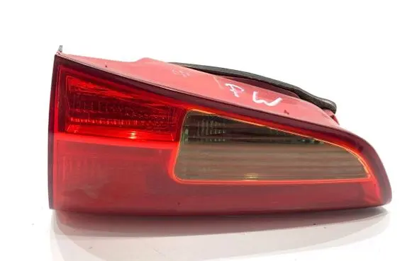 KIA Ceed Rear/tail lights 92404A23