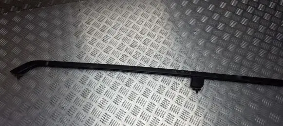 Volkswagen PASSAT B3 Roof bar rail