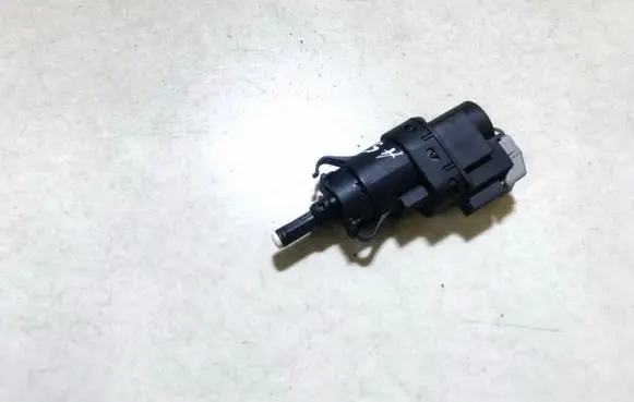 Ford Mondeo MK IV Brake pedal sensor switch 3m5t13480ac 3m5t-13480-ac