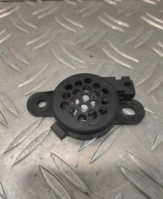 Audi A4 S4 B9 Parking PDC sensor speaker 5Q0919279 3021415 607146018