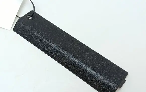 Volvo 240 Fuse box cover 1247670