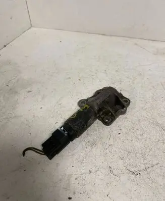 Volvo S80 Camshaft vanos timing valve 1275578