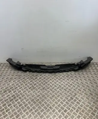 Mercedes-Benz CLA C118 X118 Front bumper foam support bar A1188809002