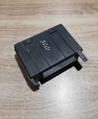 Volkswagen PASSAT B4 Ignition amplifier control unit KBA16645 HJS63015004