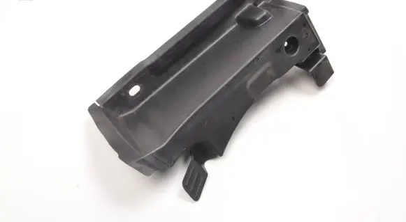 Volvo XC40 Interior decorative trim set 32414315