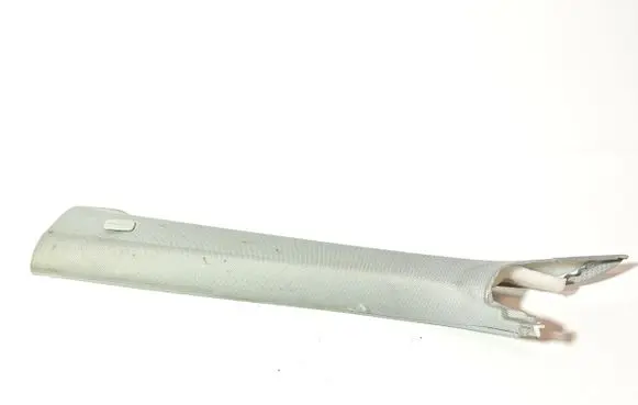 Audi A5 Sportback 8TA (A) pillar trim 8T8867233