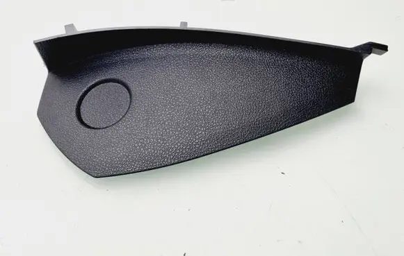 BMW 1 F20 F21 Dashboard side end trim 51459227102