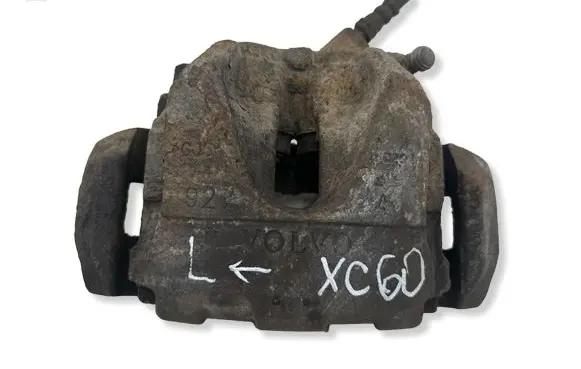 Volvo XC60 Front brake caliper 
