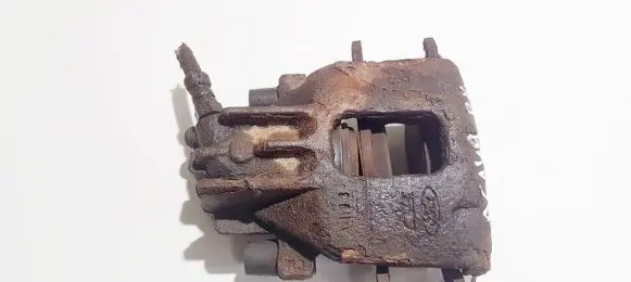 Ford Focus Front brake caliper