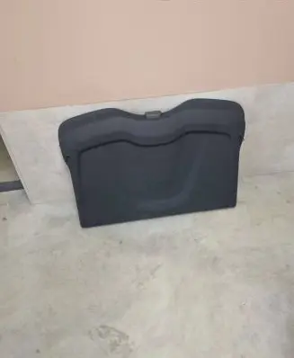Volvo V40 Parcel shelf 31291021