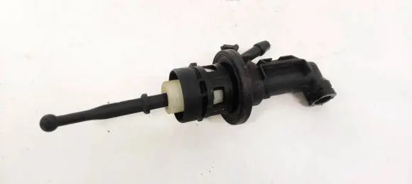 Audi A3 S3 8P Clutch master cylinder