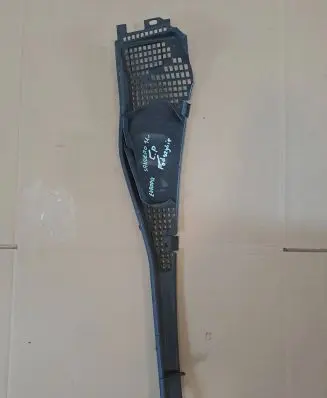 Renault Sandero I Wiper trim 8200825457 MPSP5675