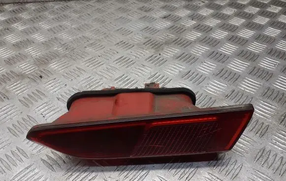 Alfa Romeo 156 Rear/tail lights BRAK