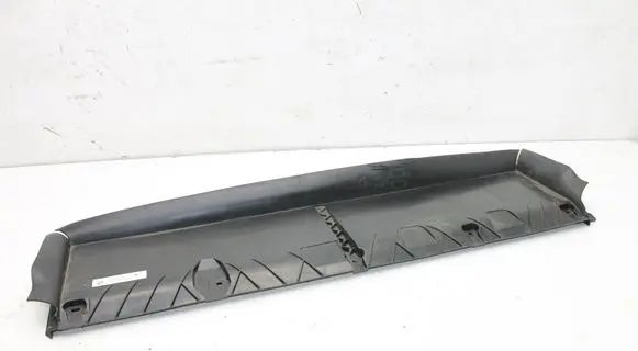 Tesla Model Y Air filter box 149516796B
