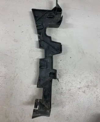 Audi Q5 SQ5 Front bumper mounting bracket 80A807277