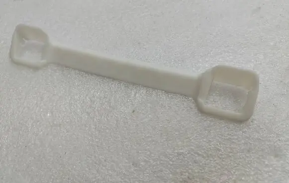 Volkswagen ID.4 Other interior part